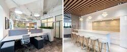 PLUS (D1), Office #457874061